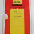 Emerson Hough : Kuvitettuja klassikkoja 8 : Preeriavaunut - pikkukuva 2