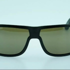 Cartier Polarized Sunglasses C Decor Sport - pikkukuva 4