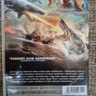 Mega Shark - pikkukuva 2