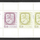 Automaattivihko  AV 9  I    1827 -09 -1981   yEG - pikkukuva 2
