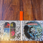 The Rolling Stones - Get Yer Ya-ya’s Out Sacd / cd - pikkukuva 3