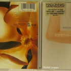 Madonna • Something To Remember CD - pikkukuva 2