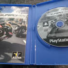 Tt superbikes - pikkukuva 2