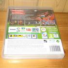 FIFA 12 Ps3 - pikkukuva 3