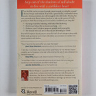 Renee Swope : A Confident Heart - How to Stop Doubting Yo... - pikkukuva 2