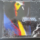 Santana SPIRITS DANCING IN THE FLESH (CD) - pikkukuva 1