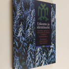 Uskonto ja identiteetti : suomalais-ugrilaisten kokemuksi... - pikkukuva 1