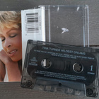 MC: Tina Turner - Wildest Dreams (1996) - pikkukuva 4