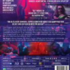 bliss	(63 764)	k	-SV-	BLU-RAY				2019 SF-TXT - pikkukuva 2