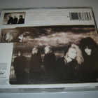 Heart - Bad Animals (CD) - pikkukuva 2
