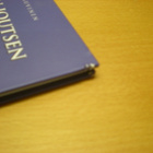 Visa Auvinen: Suomen Joutsen sodassa - Laivastomme koululaiv - pikkukuva 2
