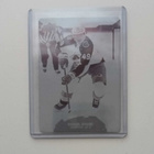 22-23 MVP Samuel Girard Printing Plate 1/1 - pikkukuva 1