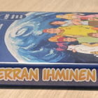 Olipa kerran ihminen (4DVD) alkuperäiset dubbaukset (UUSI) - pikkukuva 3