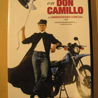 DON CAMILLO ( Terence Hill ) - pikkukuva 1