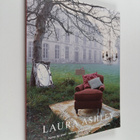Laura Ashley : Home by post : Autumn winter 2007 - pikkukuva 1