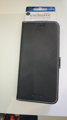 SAMSUNG S24FE KOTELO