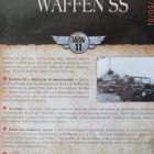 Waffen SS (DVD) - pikkukuva 3