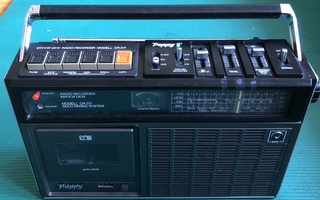 Matkaradio