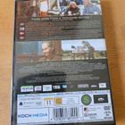 Still Mine (DVD, uusi) - pikkukuva 2