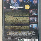 Reinikainen (1982-1983) koko tv-sarja (2DVD) *UUSI* - pikkukuva 2