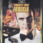 James Bond 007: Timantit ovat ikuisia (DVD) - pikkukuva 1