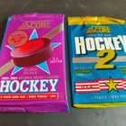 SCORE NHL 93-94 ja 94-95 jääkiekkokortit alk. 0,10 € /kpl - pikkukuva 1