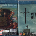 stand (2020) (72 687) UUSI -FI- BLU-RAY (3) whoopi goldberg - pikkukuva 1