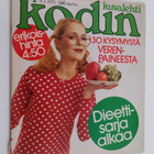 Kodin kuvalehti 1/1979 - pikkukuva 1