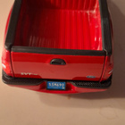 Ford F150 SVT.  Mittakaava 1/21 - pikkukuva 4