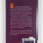 Päivi Lukkarila : Kolmen ajan maa - pikkukuva 2