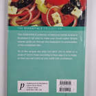 Susanna Tee : Low Fat - Simple and Delicious Easy-to-make... - pikkukuva 2