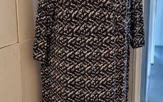 Mekko,koko n.2XL
