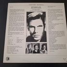 TAPANI KANSA - BETONIMYLLÄRI . LP - pikkukuva 2