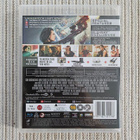 Resident Evil: Retribution (Blu-ray 3D + Blu-ray - pikkukuva 2