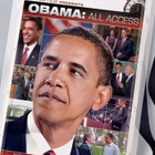 Obama : All Access - DVD - pikkukuva 1