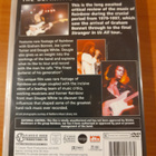 Inside Rainbow: A Critical Review 1979-1997 R2 - pikkukuva 2