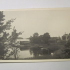 VANHA Postikortti Tammisaari 1930-luku - pikkukuva 1