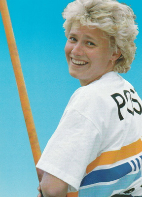 HELI RANTANEN