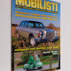 Mobilisti n:o 7/2004 - pikkukuva 1