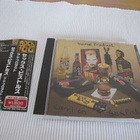 Sex Pistols Some products – carri on cd japani 1999 obi - pikkukuva 1