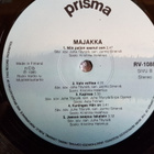 Majakka  – Majakka LP - pikkukuva 4