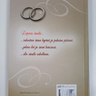Gary Smalley : Lupaan sinulle : unelmien avioliitto - pikkukuva 2