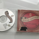 Guitar Slingers . Babyit`s alright CDS single - pikkukuva 1