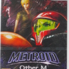 Metroid: Other M - pikkukuva 1