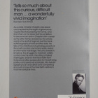 Charles Chaplin : My Autobiography - pikkukuva 2
