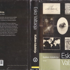 Esko Valtaoja: Kaiken käsikirja (sid. 4p. Ursa 2012) - pikkukuva 2