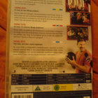 Swing vote , DVD - pikkukuva 2