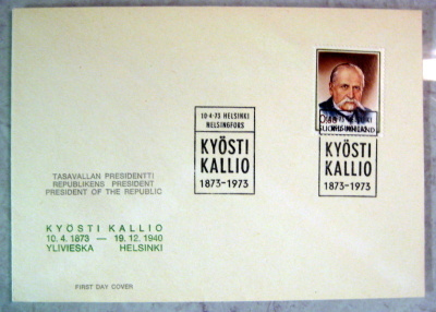 FDC-3 kpl -70 luvulta edullisesti.(470)