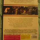 Jane Austenin jalanjäljillä , DVD - pikkukuva 2