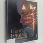 Juha Metso : Hannu Hautala : legendan perintö - pikkukuva 1